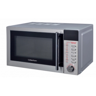Liberton lmw-2080e купить в Запорожье Микроволновая печь liberton lmw-2080e в Запорожье